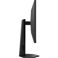 Игровой монитор AOC Q27G4X фото 5